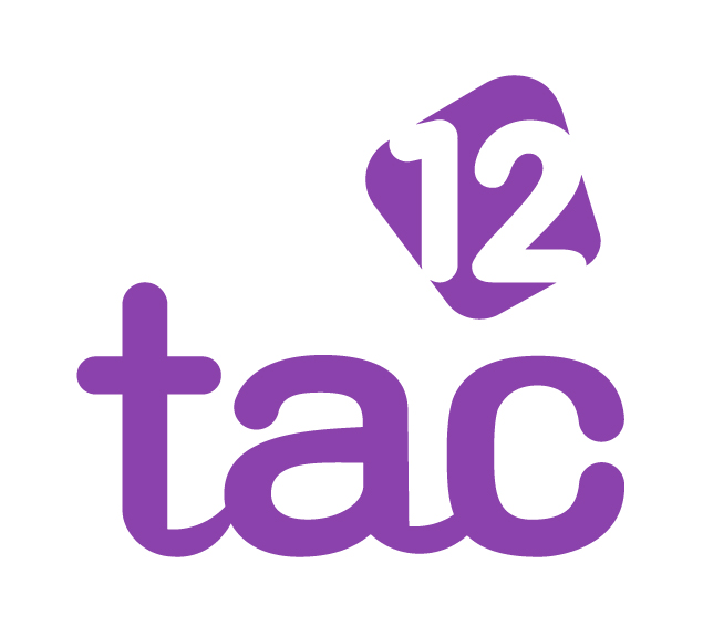 tac12