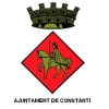 Ajuntament Constantí