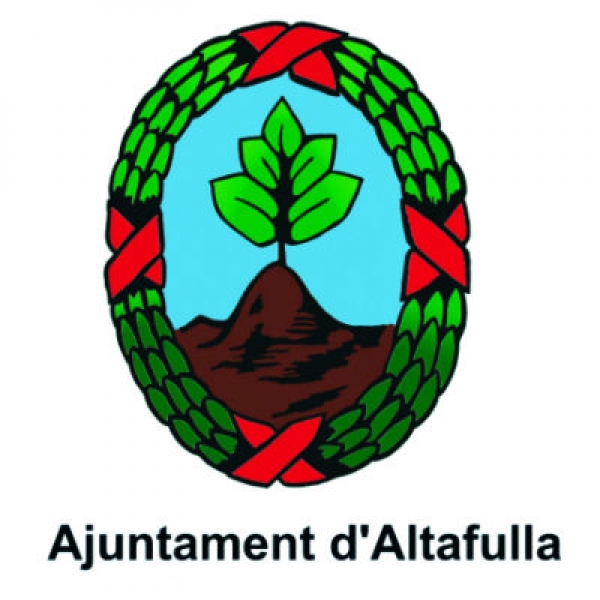 Ajuntament Altafulla