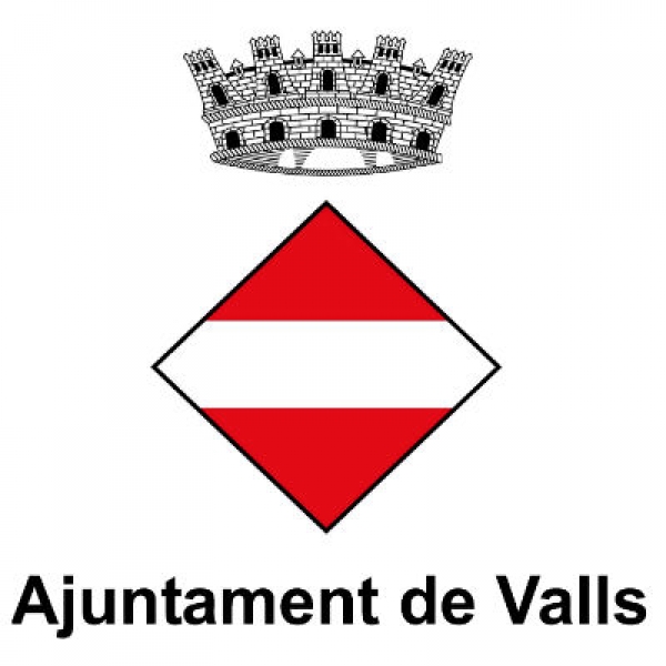 Ajuntament Valls