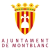 Ajuntament Montblanc