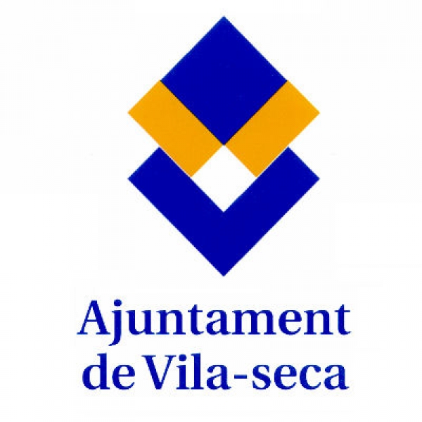 Ajuntament Vilaseca